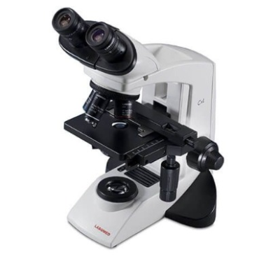 Kính hiển vi 2 mắt Labomed CxL