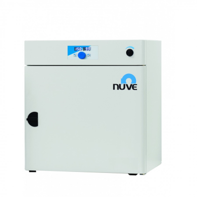 Tủ ấm 55 lít NUVE EN 055