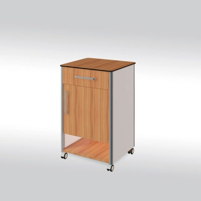 Tủ đầu giường MEISSA SERA 03
