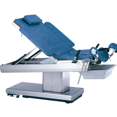 Bàn phẫu thuật sản phụ khoa Sturdy SG-680