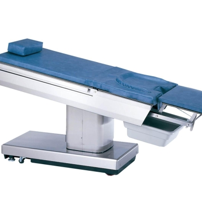 Bàn phẫu thuật sản phụ khoa Sturdy SG-680